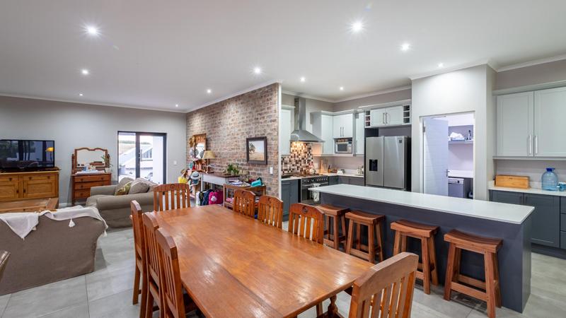 3 Bedroom Property for Sale in George Western Cape